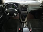 Ford Focus II Екатеринбург  - изображение 40