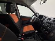Lada (ВАЗ) Kalina II Смоленск  - изображение 35