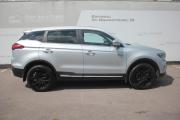 Geely Atlas Pro Воронеж  - изображение 23