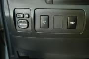 Toyota Camry VI (XV40) Омск  - изображение 32