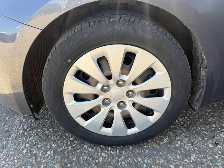 Kia Ceed II Тверь  - изображение 11