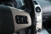 Opel Corsa D Челябинск  - изображение 26