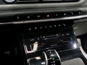 Chery Tiggo 7 Pro I Ставрополь  - изображение 40