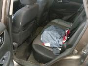 Nissan Qashqai II Москва  - изображение 33