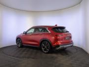 Infiniti QX50 II Москва  - изображение 37