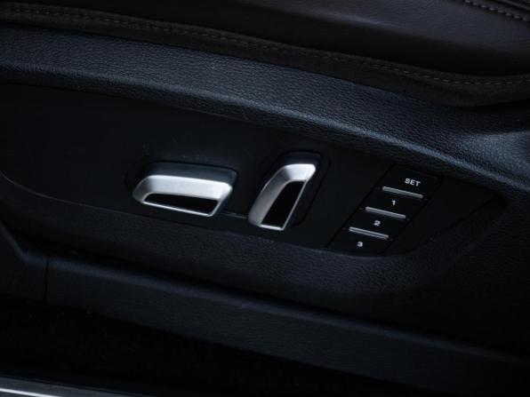 Haval H9 I Рестайлинг с пробегом 2023 года, цена 2 726 000 рублей, 138029 км, внедорожник, Автокод Объявления