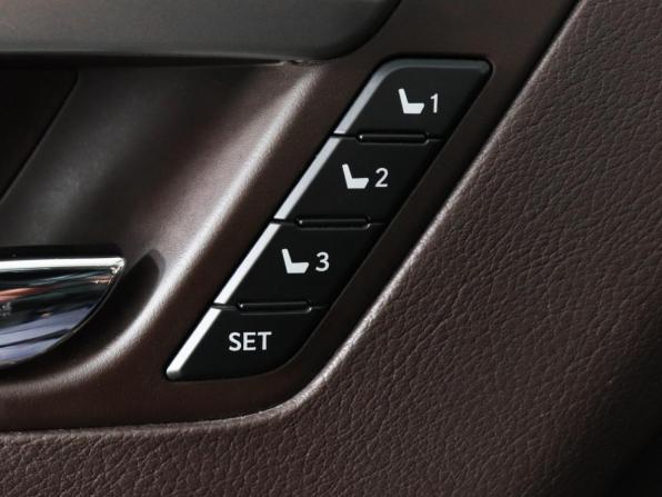 Lexus RX IV с пробегом 2019 года, цена 3 700 000 рублей, 135007 км, внедорожник, Автокод Объявления