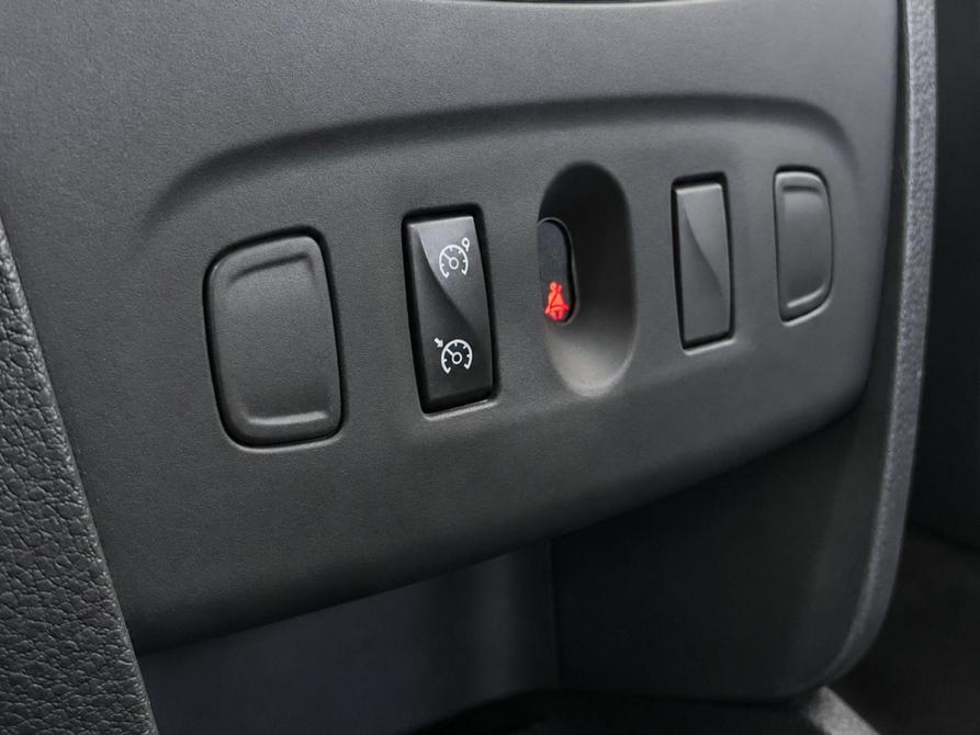Renault Sandero II Уфа  - изображение 18