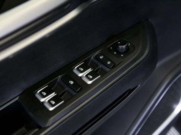 Geely Okavango I с пробегом 2022 года, цена 2 290 000 рублей, 32000 км, внедорожник, Автокод Объявления