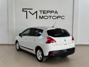 Peugeot 3008 I Екатеринбург  - изображение 20