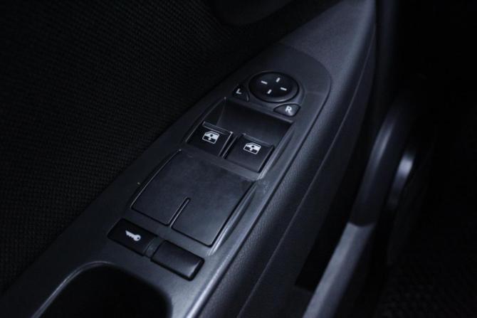 Lada (ВАЗ) Priora I Рестайлинг с пробегом 2013 года, цена 395 000 рублей, 247634 км, седан, Автокод Объявления