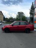 Lada (ВАЗ) Granta I Рестайлинг Кострома  - изображение 33