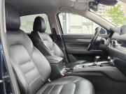 Mazda CX-5 II Санкт-Петербург  - изображение 36