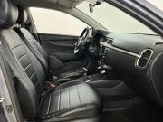 Kia Rio IV Москва  - изображение 26