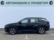Hyundai Tucson IV Рестайлинг Стерлитамак  - изображение 31