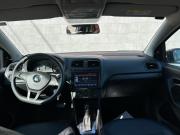 Volkswagen Polo V Рестайлинг Альметьевск  - изображение 18