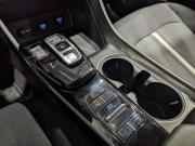 Hyundai Sonata VIII (DN8) Пермь  - изображение 38