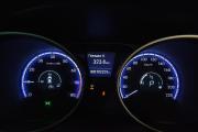 Hyundai ix35 I Сургут  - изображение 37