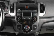 Kia Cerato II Тюмень  - изображение 33