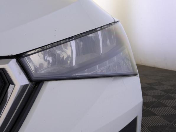 Skoda Rapid II с пробегом 2021 года, цена 1 180 000 рублей, 176257 км, лифтбек, Автокод Объявления