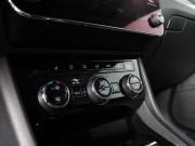 Skoda Superb III Минеральные Воды  - изображение 38