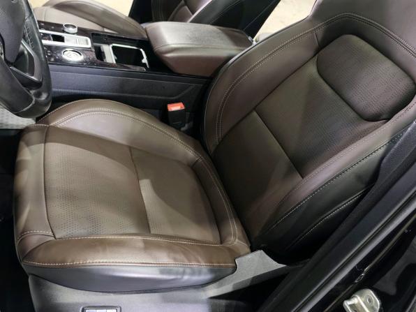 Chery Tiggo 8 Pro I с пробегом 2022 года, цена 1 559 000 рублей, 153000 км, внедорожник, Автокод Объявления