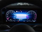Mercedes-Benz GLS II (X167) Рестайлинг Москва  - изображение 51