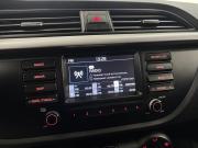 Kia Rio IV Альметьевск  - изображение 37