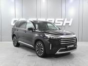 Exeed VX I Ростов-на-Дону  - изображение 25