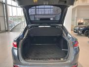 Geely Tugella I Рестайлинг Казань  - изображение 38