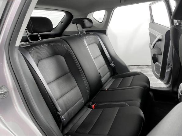 Geely Coolray I с пробегом 2022 года, цена 1 229 000 рублей, 137859 км, внедорожник, Автокод Объявления