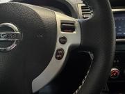 Nissan X-Trail II Санкт-Петербург  - изображение 27