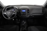 Hyundai i30 I Санкт-Петербург  - изображение 23