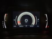 Haval F7 I Рестайлинг Псков  - изображение 34