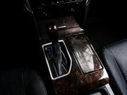 Toyota Camry VII (XV50) Рестайлинг 2 Тюмень  - изображение 45