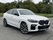 BMW X6 III (G06) Казань  - изображение 40