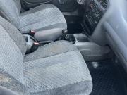 Daewoo Lanos Самара  - изображение 27