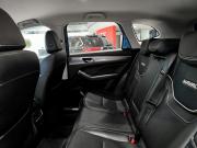 Haval Jolion I Казань  - изображение 37