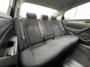 Hyundai Sonata VII (LF) Рестайлинг Краснодар  - изображение 33