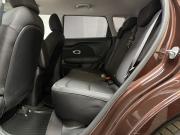 Kia Soul II Рестайлинг Тверь  - изображение 50