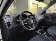 Hyundai Creta I Ставрополь  - изображение 32