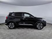 Chery Tiggo 4 I Рестайлинг Уфа  - изображение 27