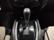 Nissan Qashqai II Пермь  - изображение 29