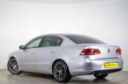 Volkswagen Passat B7 Оренбург  - изображение 28