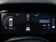 Geely Monjaro I Москва  - изображение 41