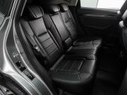 Haval F7 I Воронеж  - изображение 33