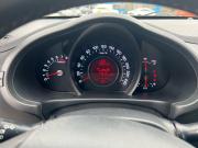 Kia Sportage III Москва  - изображение 12