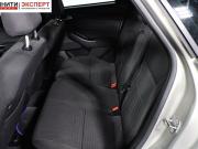 Ford Focus III Рестайлинг Белгород  - изображение 31