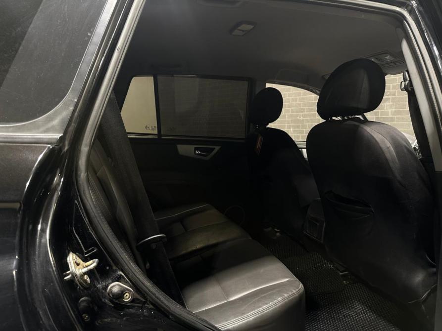 Lifan X60 I Челябинск  - изображение 4