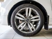 Kia Soul II Рестайлинг Ростов-на-Дону  - изображение 16